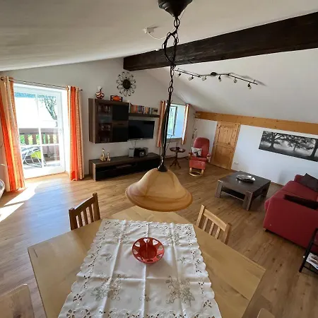 Gruberhof 250 M Zum Chiemsee Uferweg *