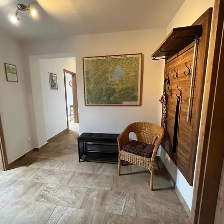 Gruberhof 250 M Zum Chiemsee Uferweg * Rimsting