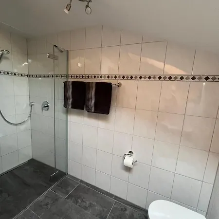 Gruberhof 250 M Zum Chiemsee Uferweg Appartement Rimsting