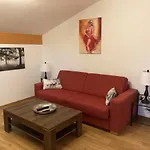 Gruberhof Apartmán Rimsting