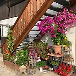 Apartmán Gruberhof