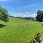 Gruberhof *