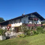 Apartmán Gruberhof Rimsting