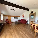 Gruberhof Appartement Rimsting