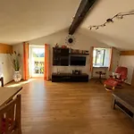 Gruberhof