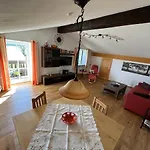 Gruberhof *