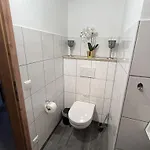 Apartmán Gruberhof Rimsting