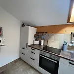 Apartmán Gruberhof *