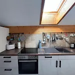 Gruberhof Rimsting