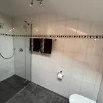Gruberhof Apartmán Rimsting