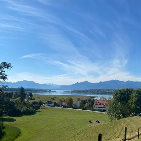 Gruberhof *