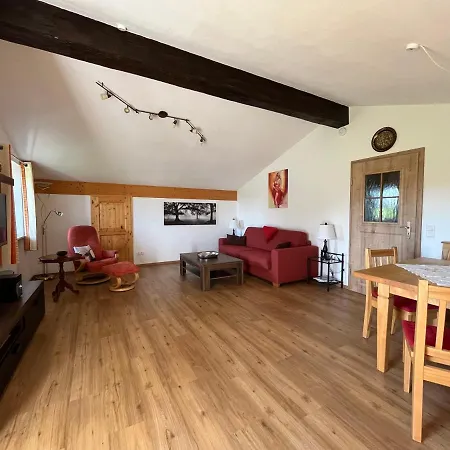 Gruberhof 250 M Zum Chiemsee Uferweg 아파트 림스팅
