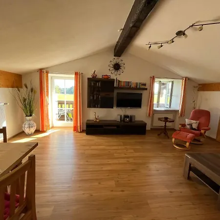 Gruberhof