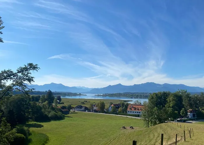 Gruberhof *