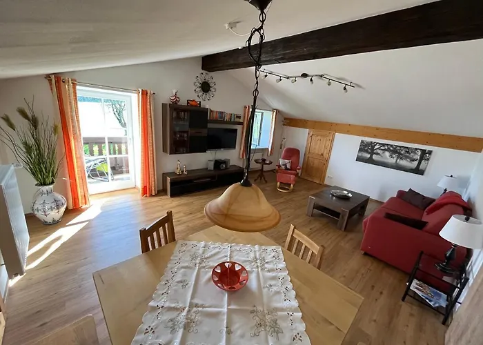 Gruberhof *
