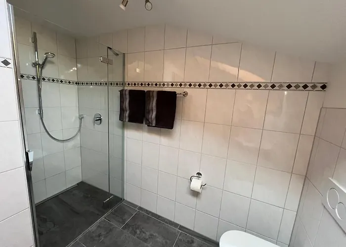 Gruberhof Daire Rimsting